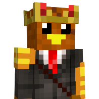 Ohkiwi's Minecraft Skin