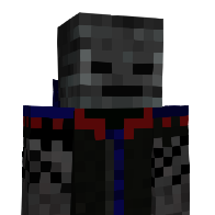 Brunoide0594's Minecraft Skin