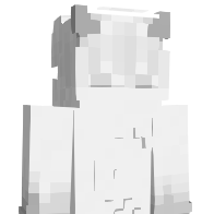 MaciekSliwa187's Minecraft Skin