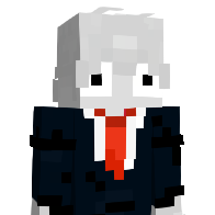 Masterinooo's Minecraft Skin
