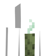laps_'s Minecraft Skin