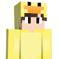 Playaliwrr's Minecraft Skin