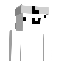 aFriend079's Minecraft Skin