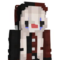 Shroomqz's Minecraft Skin