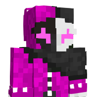 Mister_Warden's Minecraft Skin