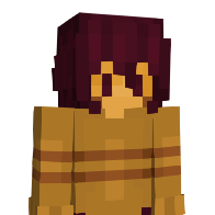 Fyzil's Minecraft Skin