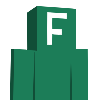 Morstat's Minecraft Skin