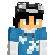 0cram_'s Minecraft Skin
