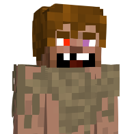 QuantumKJ's Minecraft Skin