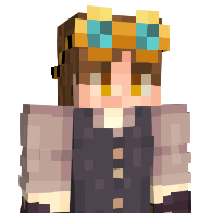 SigCraft_YT's Minecraft Skin