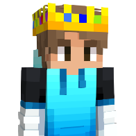 iiGirts's Minecraft Skin