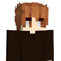 Necessarily's Minecraft Skin