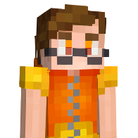 Querez's Minecraft Skin