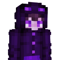 _Zach's Minecraft Skin