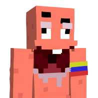 _Kub0n's Minecraft Skin