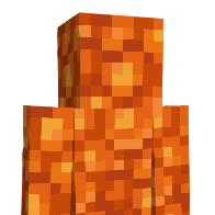Guy_NamedBob's Minecraft Skin