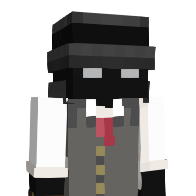 67cory's Minecraft Skin