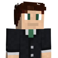 Ke5o's Minecraft Skin
