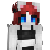 Zay_KO's Minecraft Skin