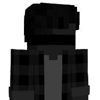 GekkeOtjo's Minecraft Skin