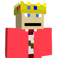 Pepikewastaken's Minecraft Skin