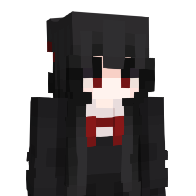 B3g4's Minecraft Skin