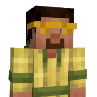 SorenTheTank's Minecraft Skin
