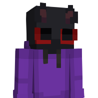 Oliver24022016's Minecraft Skin