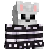 Uny's Minecraft Skin