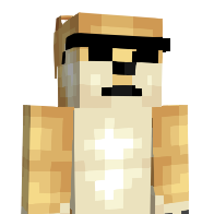 Ant50678's Minecraft Skin