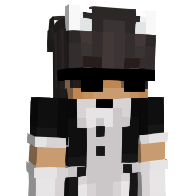 Vlad_Gamer65's Minecraft Skin