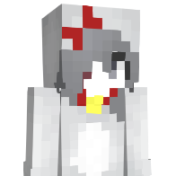 tohm's Minecraft Skin