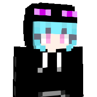Siberian_Beet's Minecraft Skin