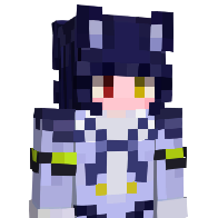 wakkux's Minecraft Skin