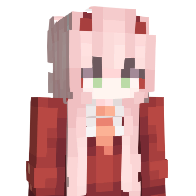 iSup's Minecraft Skin