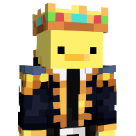 Wezzie3506's Minecraft Skin