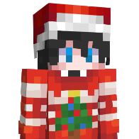IIOSo_'s Minecraft Skin