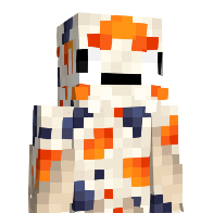 SpoonFlicker1's Minecraft Skin