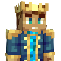 Honzu's Minecraft Skin