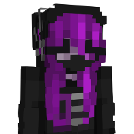 skyups's Minecraft Skin