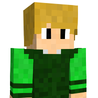 Aswa22's Minecraft Skin