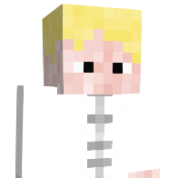 dioswly's Minecraft Skin