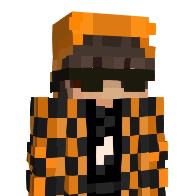 _ozzz_'s Minecraft Skin