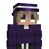 Gurwun's Minecraft Skin