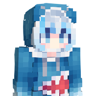 ACI3L's Minecraft Skin