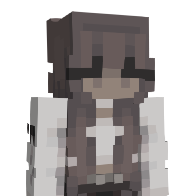 Seenica86's Minecraft Skin