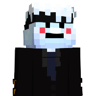 coldified's Minecraft Skin