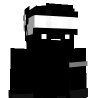 LIIIIIIIST's Minecraft Skin