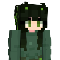 TobbyVaso's Minecraft Skin