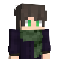 Lahgo's Minecraft Skin